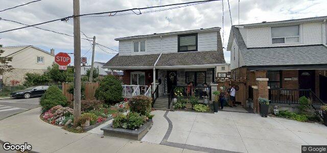 63 Rowntree Avenue（加拿大曼尼托巴省溫尼伯市）房屋照片