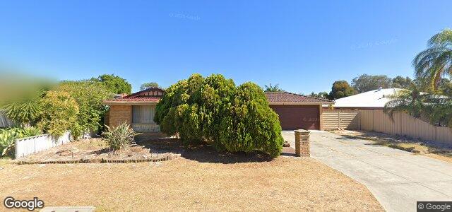 63 Valley Brook Road（加拿大曼尼托巴省溫尼伯市）房屋照片