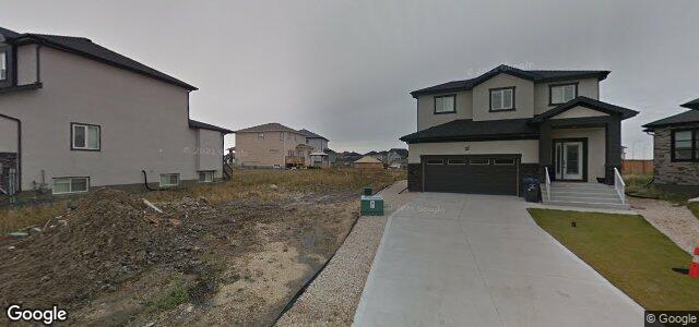 67 Bramblewood Court（加拿大曼尼托巴省溫尼伯市）房屋照片