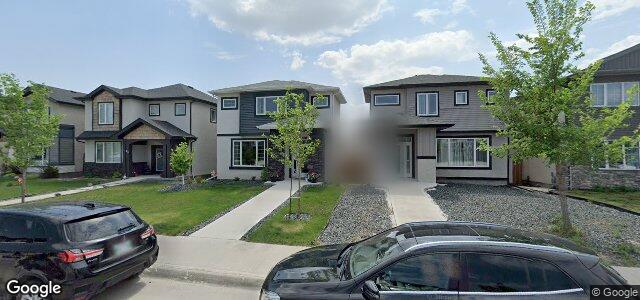 67 Silver Creek Road（加拿大曼尼托巴省溫尼伯市）房屋照片