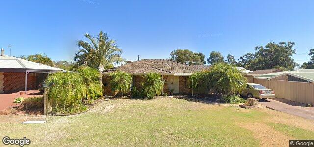 67 Valley Brook Road（加拿大曼尼托巴省溫尼伯市）房屋照片