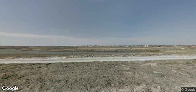 695 Bridge Lake Drive（加拿大曼尼托巴省溫尼伯市）房屋照片