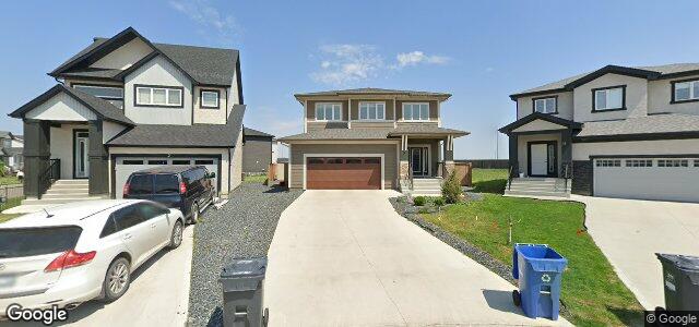 7 Shade Tree Court（加拿大曼尼托巴省溫尼伯市）房屋照片