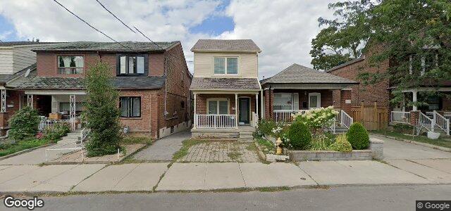 70 Rowntree Avenue（加拿大曼尼托巴省溫尼伯市）房屋照片