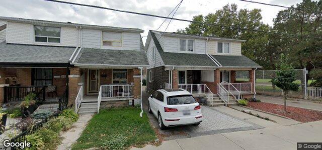 71 Rowntree Avenue（加拿大曼尼托巴省溫尼伯市）房屋照片