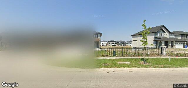 741 Bridge Lake Drive（加拿大曼尼托巴省溫尼伯市）房屋照片