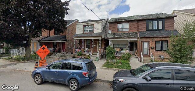 76 Rowntree Avenue（加拿大曼尼托巴省溫尼伯市）房屋照片