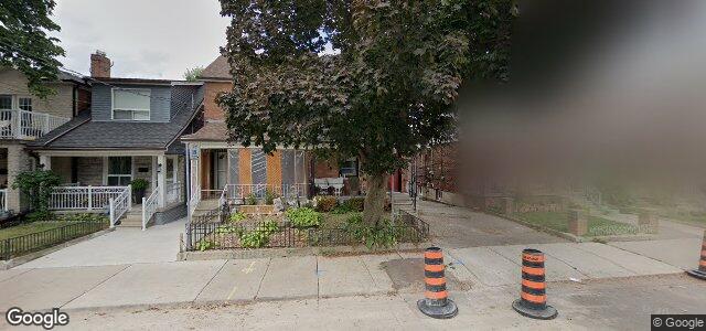 78 Rowntree Avenue（加拿大曼尼托巴省溫尼伯市）房屋照片