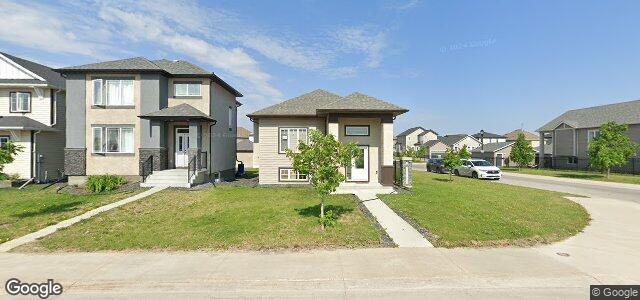 80 Cherrywood Road ਦੀ ਫੋਟੋ, ਵਿਨੀਪਿਗ, ਮੈਨੀਟੋਬਾ