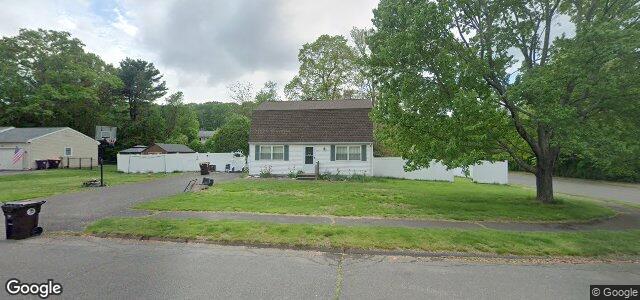 83 Valley Brook Road（加拿大曼尼托巴省溫尼伯市）房屋照片