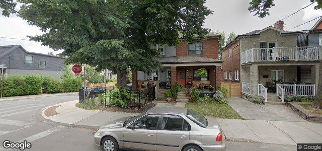 86 Rowntree Avenue（加拿大曼尼托巴省溫尼伯市）房屋照片