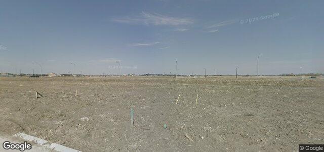 87 Del Monica Road（加拿大曼尼托巴省溫尼伯市）房屋照片