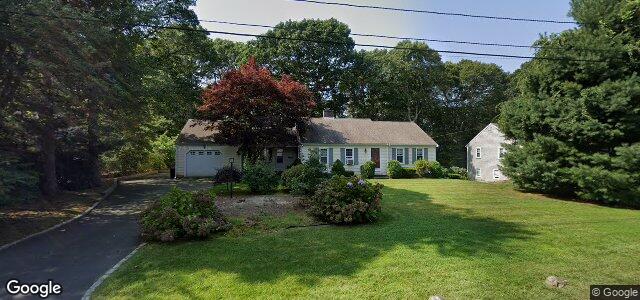 87 Valley Brook Road（加拿大曼尼托巴省溫尼伯市）房屋照片