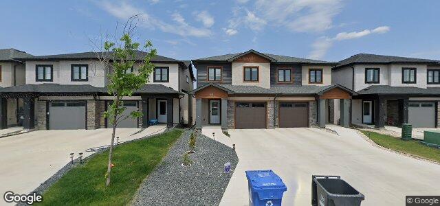 88 Silver Creek Road（加拿大曼尼托巴省溫尼伯市）房屋照片