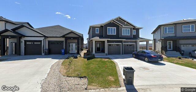 90 Arbourwood Court（加拿大曼尼托巴省溫尼伯市）房屋照片