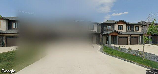 92 Silver Creek Road（加拿大曼尼托巴省溫尼伯市）房屋照片