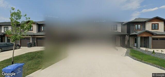 94 Silver Creek Road（加拿大曼尼托巴省溫尼伯市）房屋照片