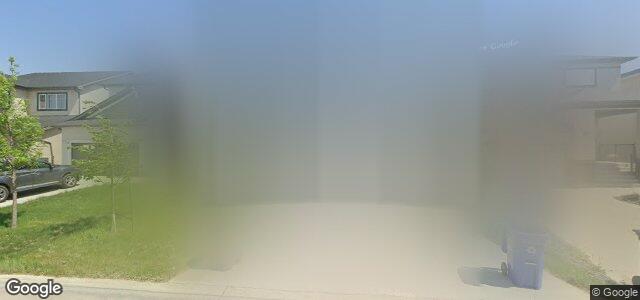 99 Del Monica Road（加拿大曼尼托巴省溫尼伯市）房屋照片