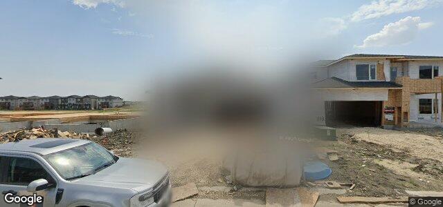 99 Windflower Road（加拿大曼尼托巴省溫尼伯市）房屋照片