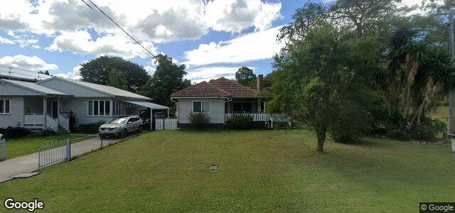 1 Elkhorn Street（加拿大曼尼托巴省溫尼伯市）房屋照片