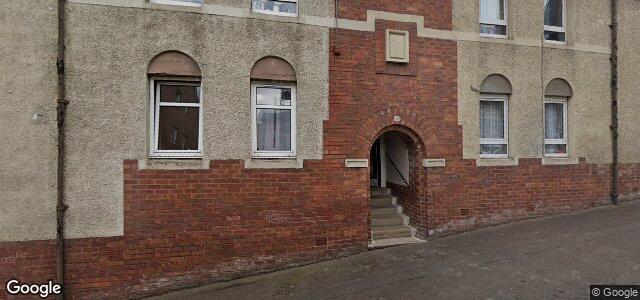 1 Haddow Street（加拿大曼尼托巴省溫尼伯市）房屋照片