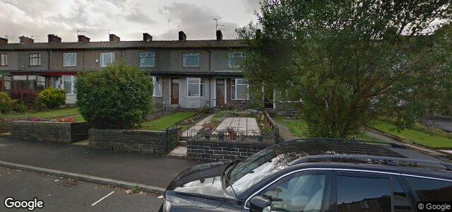 10 Ada Street（加拿大曼尼托巴省溫尼伯市）房屋照片