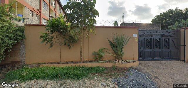 10 Juba Street（加拿大曼尼托巴省溫尼伯市）房屋照片