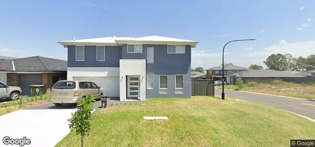 10 Piccadilly Street（加拿大曼尼托巴省溫尼伯市）房屋照片