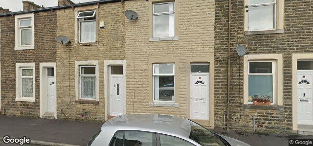 11 Ada Street（加拿大曼尼托巴省溫尼伯市）房屋照片