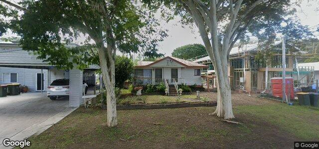 Larawan ng 11 Elkhorn Street sa Winnipeg, Manitoba