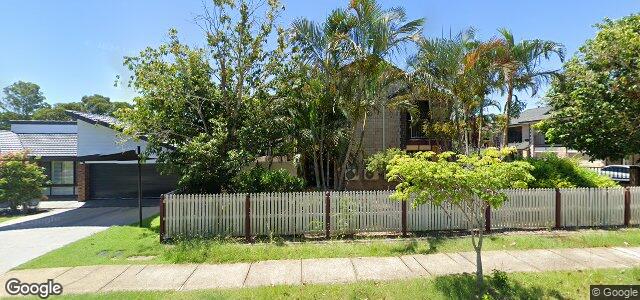 11 Juba Street ਦੀ ਫੋਟੋ, ਵਿਨੀਪਿਗ, ਮੈਨੀਟੋਬਾ