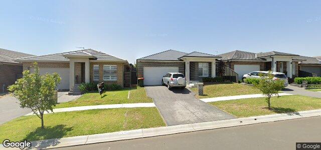 11 Piccadilly Street（加拿大曼尼托巴省溫尼伯市）房屋照片