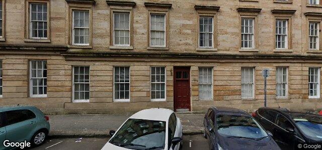 11 Willowbank Street（加拿大曼尼托巴省溫尼伯市）房屋照片