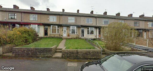 12 Ada Street（加拿大曼尼托巴省溫尼伯市）房屋照片