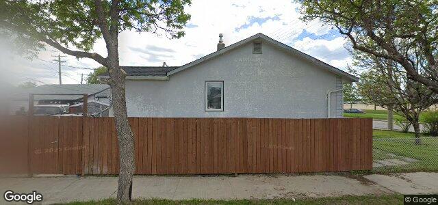 1755 King Edward Street（加拿大曼尼托巴省溫尼伯市）房屋照片