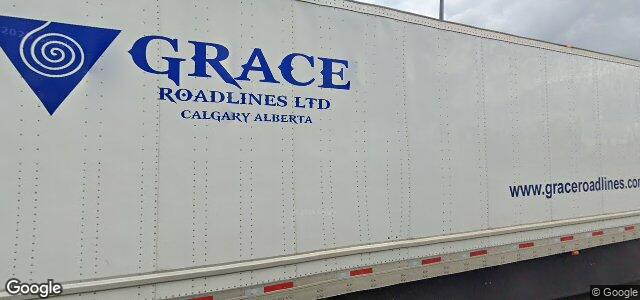 1793 King Edward Street（加拿大曼尼托巴省溫尼伯市）房屋照片