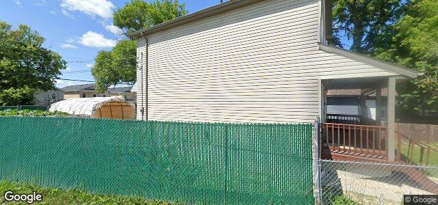 1802 Elgin Avenue W（加拿大曼尼托巴省溫尼伯市）房屋照片