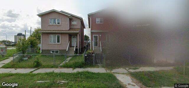 1802 Midmar Avenue（加拿大曼尼托巴省溫尼伯市）房屋照片