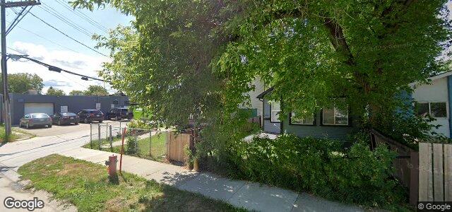 1806 Elgin Avenue W（加拿大曼尼托巴省溫尼伯市）房屋照片