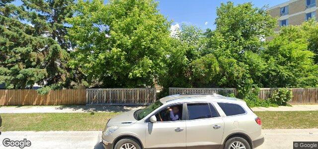 1809 Alexander Avenue（加拿大曼尼托巴省溫尼伯市）房屋照片