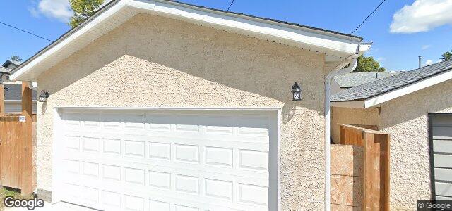 1810 Legion Avenue（加拿大曼尼托巴省溫尼伯市）房屋照片