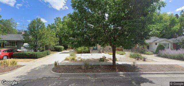 1810 Logan Avenue（加拿大曼尼托巴省溫尼伯市）房屋照片