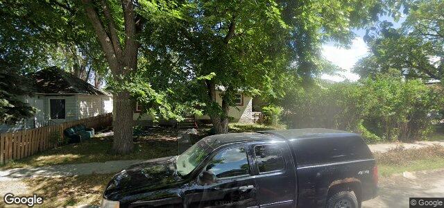 1813 Elgin Avenue W（加拿大曼尼托巴省溫尼伯市）房屋照片