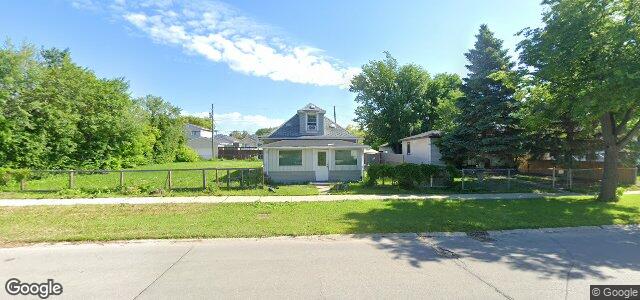 1815 Bannatyne Avenue W ਦੀ ਫੋਟੋ, ਵਿਨੀਪਿਗ, ਮੈਨੀਟੋਬਾ