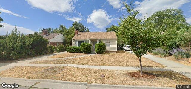 1817 Logan Avenue（加拿大曼尼托巴省溫尼伯市）房屋照片