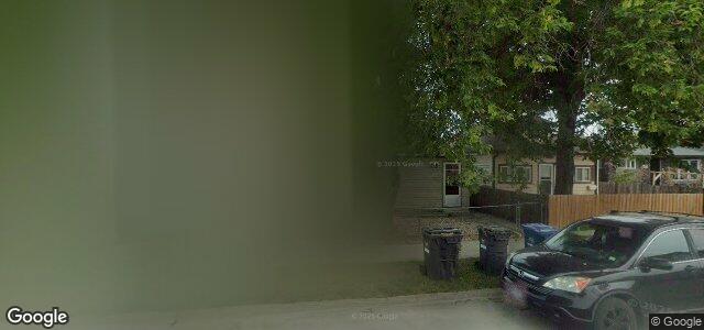 1817 Midmar Avenue（加拿大曼尼托巴省溫尼伯市）房屋照片