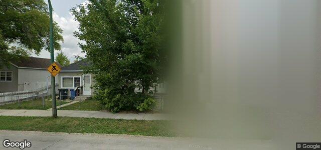 Larawan ng 1819 Midmar Avenue sa Winnipeg, Manitoba