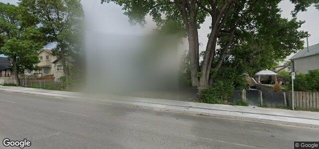 1827 Logan Avenue（加拿大曼尼托巴省溫尼伯市）房屋照片