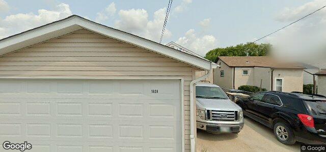 1828 Midmar Avenue（加拿大曼尼托巴省溫尼伯市）房屋照片