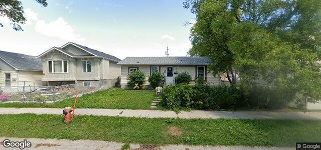 Larawan ng 1829 Mcdermot Avenue W sa Winnipeg, Manitoba